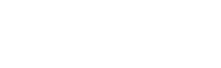 Marine Renewables Logo